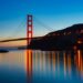 Unleash the Magic of San Francisco: Your Ultimate Vacation Guide with Insider Tips!