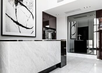 Thrilling Changes in the US Hotel Market: Surprising Trends, New Ventures in Georgia and Alabama, and Marriott’s Daring Expansion into Congo!