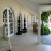 St. Lucia Resort Under US Embassy Scrutiny: Essential Insights You Can’t Miss!