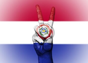 Uncover the Hidden Gems of Paraguay: 10 Unforgettable Attractions and Experiences!