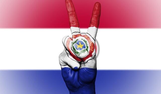 Uncover the Hidden Gems of Paraguay: 10 Unforgettable Attractions and Experiences!