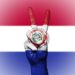 Uncover the Hidden Gems of Paraguay: 10 Unforgettable Attractions and Experiences!