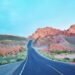 Unleash Adventure: Explore the Breathtaking Road Trip from Arizona to New Mexico!