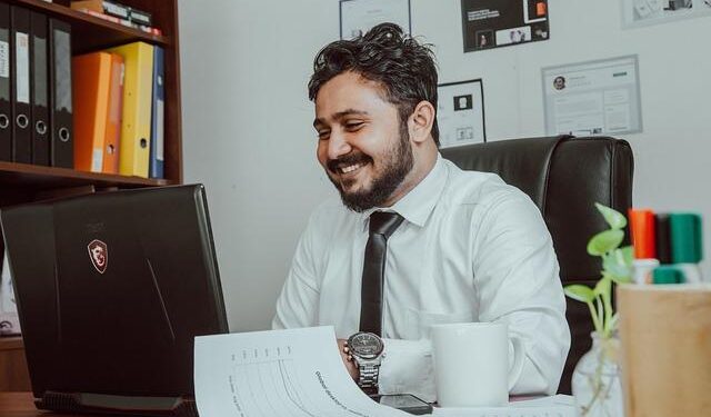 CEO in Hot Water After Choking Incident with Barefoot Dancer on Cruise Ship