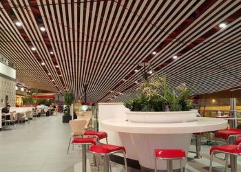 Breaking the Chains: Unpacking America’s ‘Glad Dependency’ on CARICOM