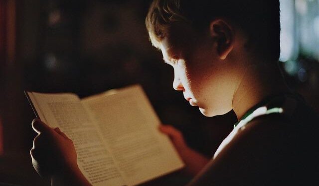 Determined Student Battles to Remain in Honduras Amid Looming Deportation Threat