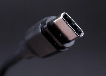 Revolutionizing Guyana’s Oil Industry: The Game-Changing Impact of a New Cable Landing