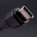 Revolutionizing Guyana’s Oil Industry: The Game-Changing Impact of a New Cable Landing