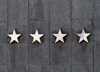 Uncover the Magic of Costa Rica: 15 Must-Experience Hotels for an Unforgettable Stay!