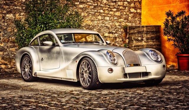 J.P. Morgan Anticipates a Boom in Foreign Investment for Brazil and Latin America!