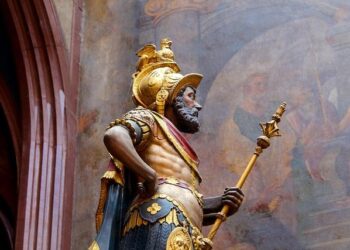 Discover the Inspiring Journey of Consul General Karen Grissette: A Trailblazer at the U.S. Consulate in Bermuda