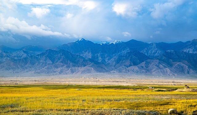 Exploring America’s Transformative Journey: The Acquisition of 5 Key Territories and the Loss of 2