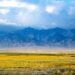 Exploring America’s Transformative Journey: The Acquisition of 5 Key Territories and the Loss of 2