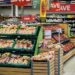 Uncover Colorado’s Best Grocery Stores: Your Ultimate Guide!