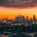 California’s Wealth Wave: Unveiling the 25 Richest Cities in America!