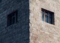 Unveiling Controversy: Is Israel America’s Only Special Relationship?