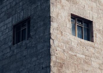 Unveiling Controversy: Is Israel America’s Only Special Relationship?