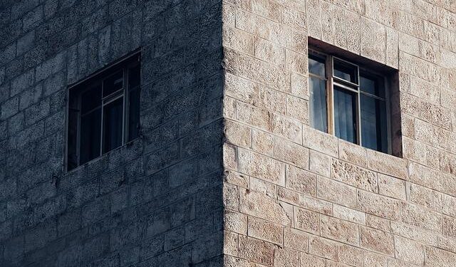 Unveiling Controversy: Is Israel America’s Only Special Relationship?