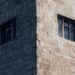 Unveiling Controversy: Is Israel America’s Only Special Relationship?