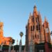 Uncover the Culinary Gems of San Miguel de Allende: Your Ultimate Cultural Destination for 2026!