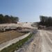 U.S. Administration Makes Bold Move: Supreme Court Appeal for Haiti TPS