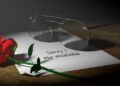 Caribbean Travel Chaos: 2026 Warnings from the US State Department Shake Up Trinidad & Tobago and Barbados