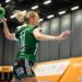 Countdown to Thrills: The 2026 IHF Beach Handball World Championship Draw is Just Around the Corner!