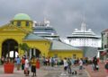 St. Kitts PM Sets the Record Straight: Haiti’s Absence from US Agreement is Not a Snub to Its Citizens