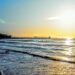 Exploring the Rich Tapestry of Human Ancestry on Peru’s North Coast: Insights from Y Chromosomes and Mitochondrial Genomes