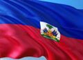 Discovering the Untold Story: ‘The Forgotten Occupation’ Premieres in Los Angeles, Revealing Haiti’s Hidden History