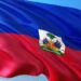 Discovering the Untold Story: ‘The Forgotten Occupation’ Premieres in Los Angeles, Revealing Haiti’s Hidden History