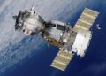 Mission Accomplished: Soyuz Triumphs in French Guiana!