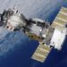 Mission Accomplished: Soyuz Triumphs in French Guiana!