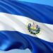El Salvador’s Leader: Visionary Savior or Controversial Autocrat?