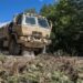 Escalating Tensions: The Ripple Effects of US Military Moves in Venezuela on Colombia