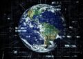 Revolutionizing Communication: The Impact of CCT on Connectivity in the British Virgin Islands