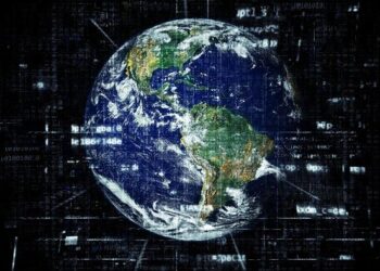 Revolutionizing Communication: The Impact of CCT on Connectivity in the British Virgin Islands