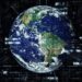 Revolutionizing Communication: The Impact of CCT on Connectivity in the British Virgin Islands