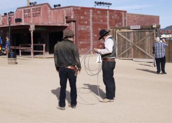 Trump’s Beef Import Decision Puts American Ranchers in a Tough Spot