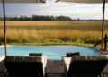 Uncover Alaska’s 10 Most Enchanting Wilderness Lodges for Your Dream Nature Escape!