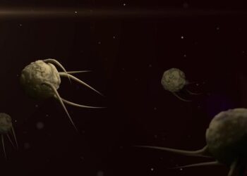 Urgent Warning: Deadly Superbug Fungus Expands Its Reach to 28 States, Alabama Among Them!