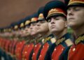 US Republicans Sound Alarm: Germany’s Troop Cuts May Boost Russia’s Power