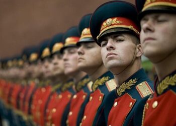 US Republicans Sound Alarm: Germany’s Troop Cuts May Boost Russia’s Power