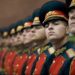 US Republicans Sound Alarm: Germany’s Troop Cuts May Boost Russia’s Power