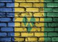 Saint Vincent and the Grenadines Takes a Bold Leap: Joining the “Go Public! Fund Education” Movement!