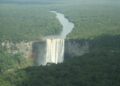 Guyana’s President Calls for Open Dialogue on US Military Presence in the Region