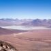 Unleashing Bolivia’s Future: A Journey Towards Sustainable Growth and Prosperity