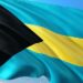 Unveiling the Bahamas’ Bold Choice: Why Herschel Walker Became Their Ambassador!