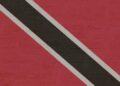 Uncover the Colorful Culture and Fascinating History of Trinidad and Tobago!