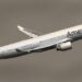 American Airlines Launches Thrilling New Route to Suriname from Miami!
